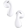 HUAWEI FreeBuds 5 Białe ANC - 1139357 - zdjęcie 5